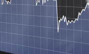 关于电动门伸缩门门的信息